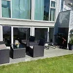 Koselig Kjellerleilighet Ca 25 Minutter Kjoring Fra Stavanger Sentrum